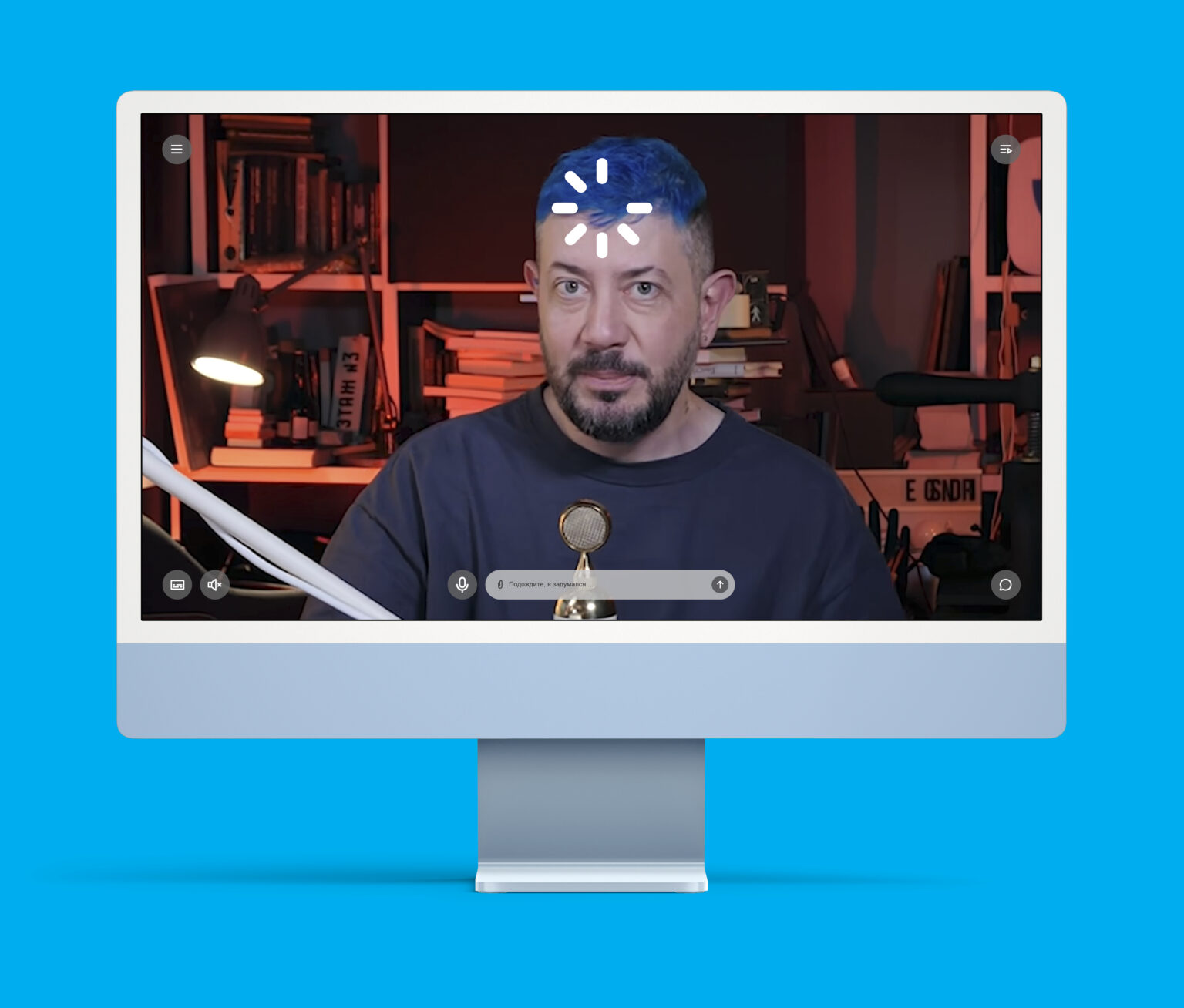 Редизайн сайта Артемия Лебедева - 6